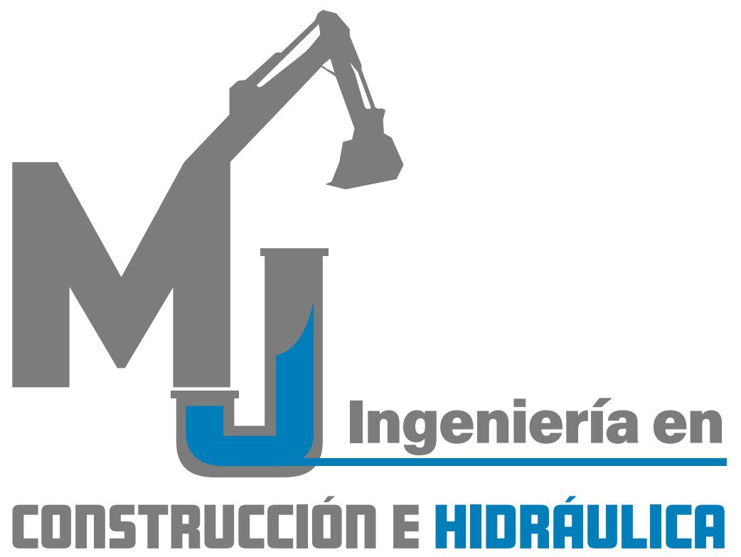 mjingenieria.cl