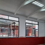 sala-1