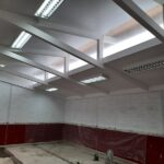 sala-2