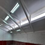 sala-3
