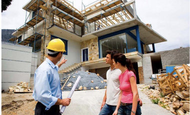 obras menores