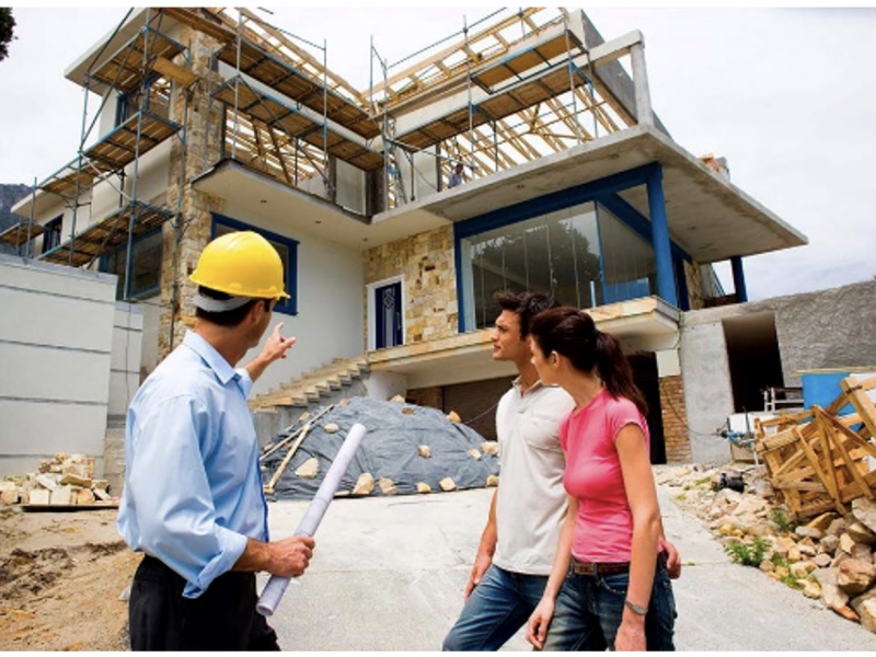 obras menores